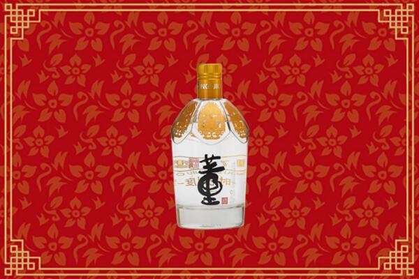 高价求购：海南市回收董酒