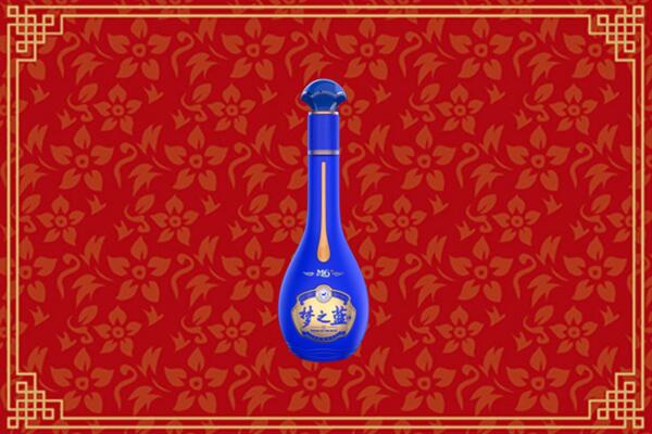 海南市回收梦之蓝