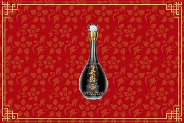 海南市回收西凤酒